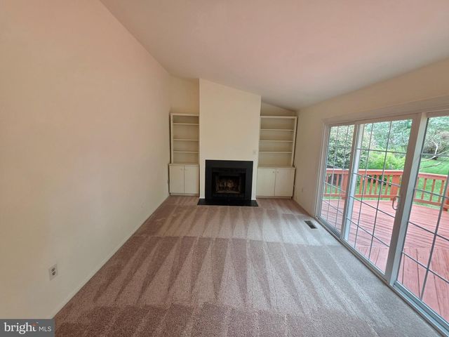 18552 CAPE JASMINE WAY, Gaithersburg, MD 20879
