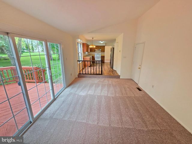 18552 CAPE JASMINE WAY, Gaithersburg, MD 20879