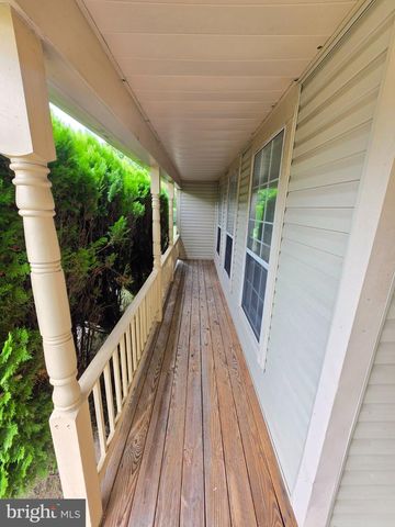 18552 CAPE JASMINE WAY, Gaithersburg, MD 20879