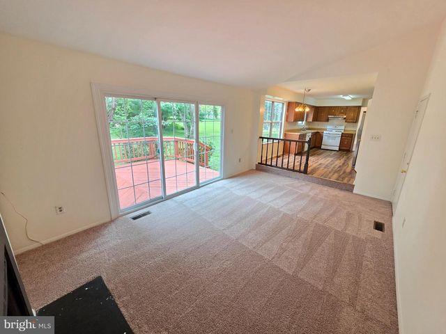 18552 CAPE JASMINE WAY, Gaithersburg, MD 20879