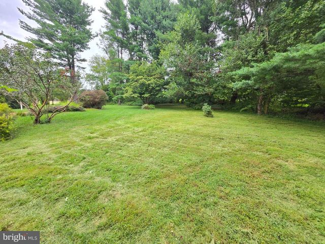 18552 CAPE JASMINE WAY, Gaithersburg, MD 20879