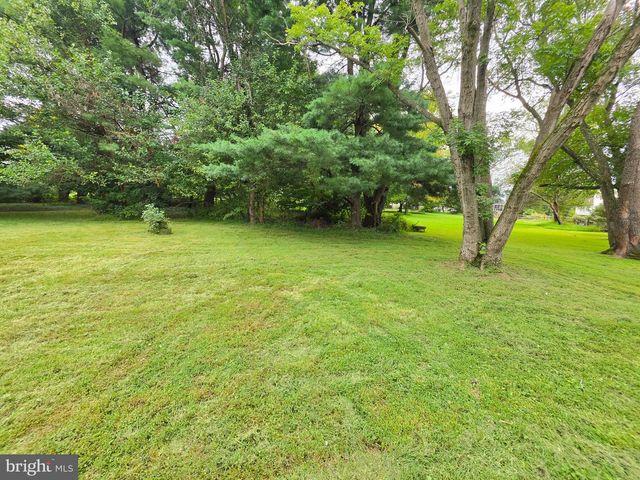 18552 CAPE JASMINE WAY, Gaithersburg, MD 20879