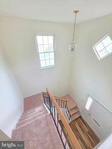18552 CAPE JASMINE WAY, Gaithersburg, MD 20879