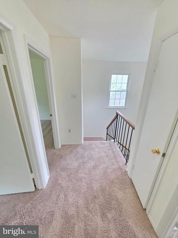 18552 CAPE JASMINE WAY, Gaithersburg, MD 20879