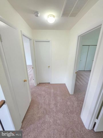 18552 CAPE JASMINE WAY, Gaithersburg, MD 20879