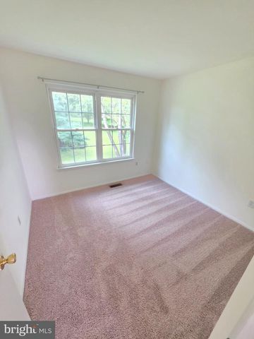 18552 CAPE JASMINE WAY, Gaithersburg, MD 20879