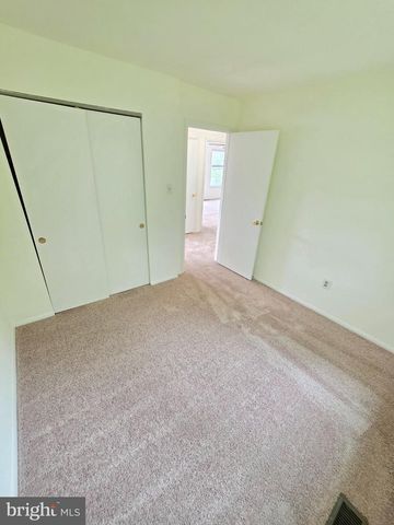18552 CAPE JASMINE WAY, Gaithersburg, MD 20879