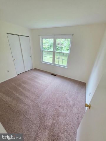 18552 CAPE JASMINE WAY, Gaithersburg, MD 20879