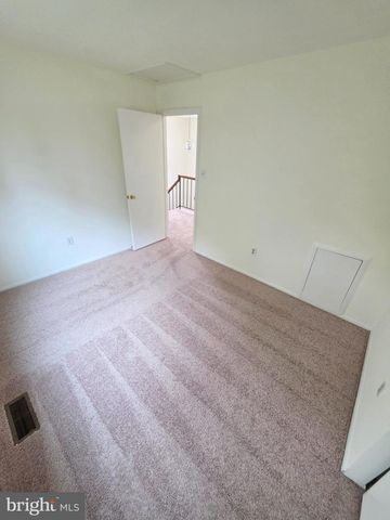 18552 CAPE JASMINE WAY, Gaithersburg, MD 20879