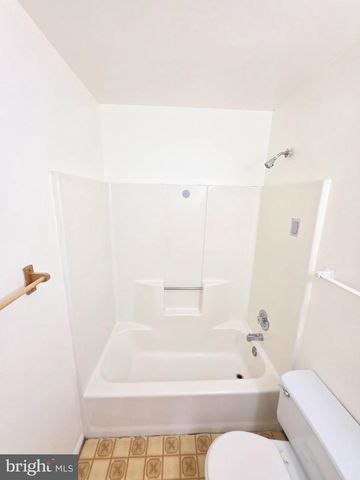 18552 CAPE JASMINE WAY, Gaithersburg, MD 20879