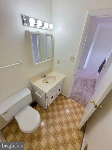 18552 CAPE JASMINE WAY, Gaithersburg, MD 20879