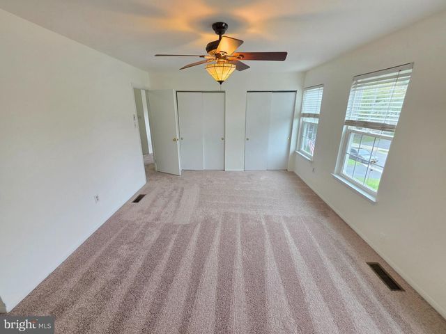 18552 CAPE JASMINE WAY, Gaithersburg, MD 20879