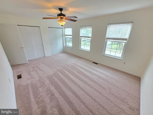 18552 CAPE JASMINE WAY, Gaithersburg, MD 20879