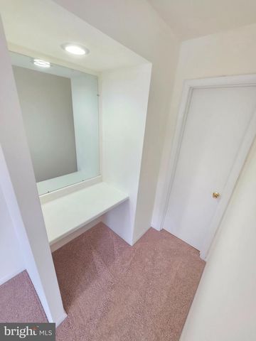 18552 CAPE JASMINE WAY, Gaithersburg, MD 20879
