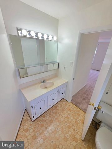 18552 CAPE JASMINE WAY, Gaithersburg, MD 20879