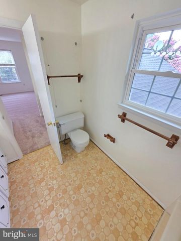 18552 CAPE JASMINE WAY, Gaithersburg, MD 20879