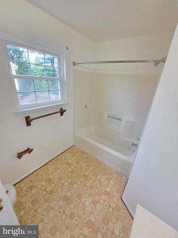 18552 CAPE JASMINE WAY, Gaithersburg, MD 20879
