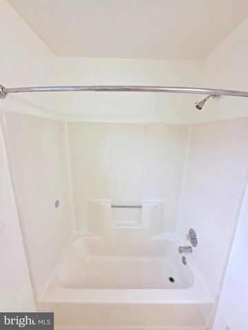 18552 CAPE JASMINE WAY, Gaithersburg, MD 20879