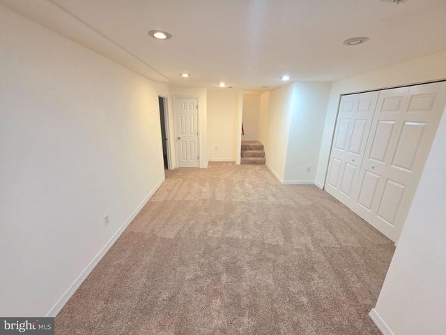 18552 CAPE JASMINE WAY, Gaithersburg, MD 20879