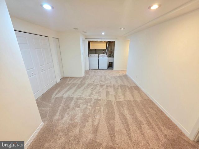 18552 CAPE JASMINE WAY, Gaithersburg, MD 20879