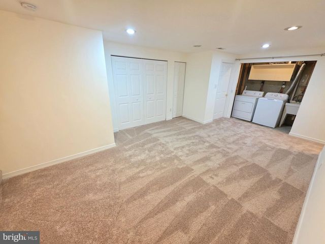 18552 CAPE JASMINE WAY, Gaithersburg, MD 20879