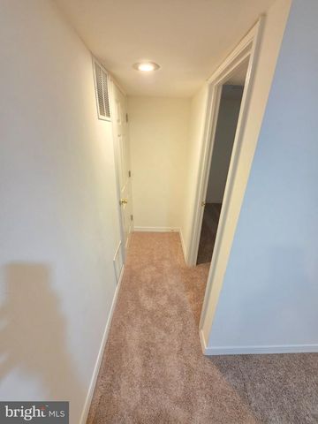 18552 CAPE JASMINE WAY, Gaithersburg, MD 20879