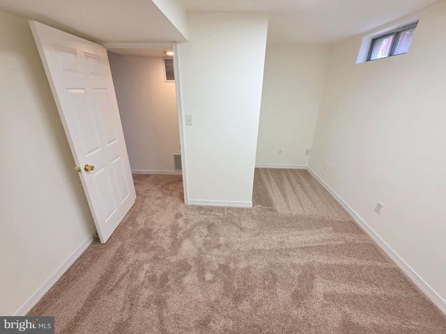 18552 CAPE JASMINE WAY, Gaithersburg, MD 20879