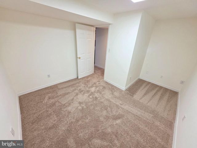 18552 CAPE JASMINE WAY, Gaithersburg, MD 20879