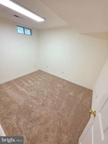 18552 CAPE JASMINE WAY, Gaithersburg, MD 20879