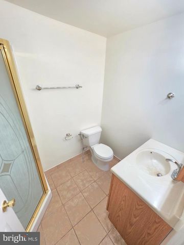 18552 CAPE JASMINE WAY, Gaithersburg, MD 20879