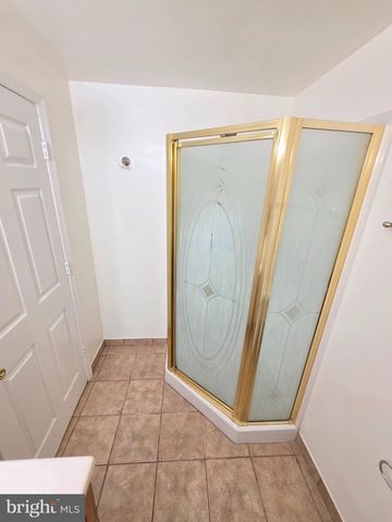 18552 CAPE JASMINE WAY, Gaithersburg, MD 20879