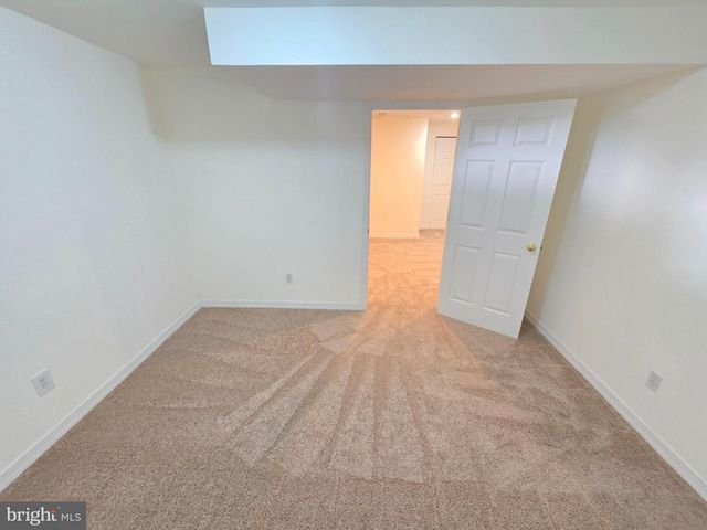 18552 CAPE JASMINE WAY, Gaithersburg, MD 20879