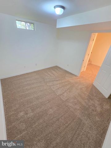 18552 CAPE JASMINE WAY, Gaithersburg, MD 20879