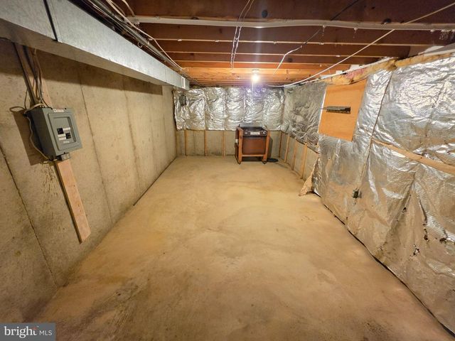 18552 CAPE JASMINE WAY, Gaithersburg, MD 20879