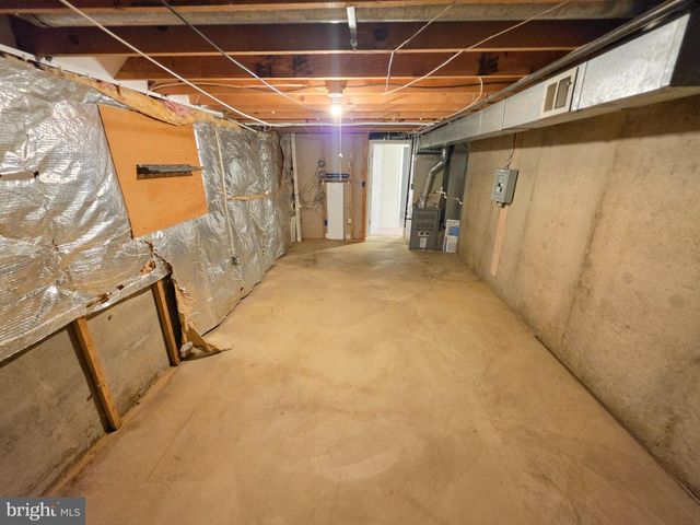 18552 CAPE JASMINE WAY, Gaithersburg, MD 20879
