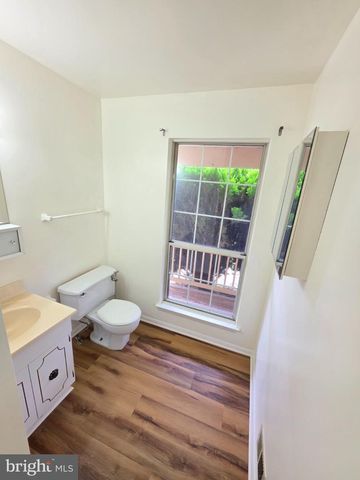 18552 CAPE JASMINE WAY, Gaithersburg, MD 20879