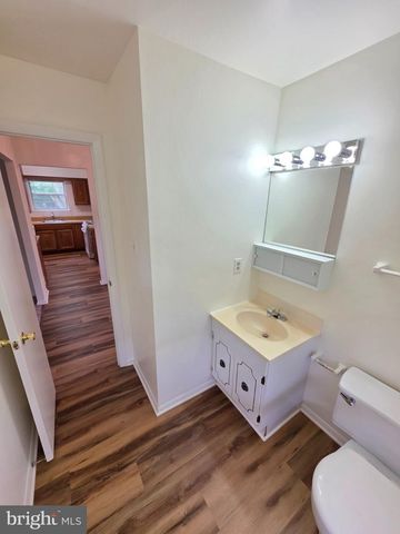 18552 CAPE JASMINE WAY, Gaithersburg, MD 20879