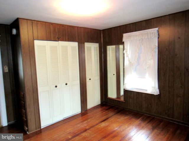 136 4TH AVE, Phoenixville, PA 19460