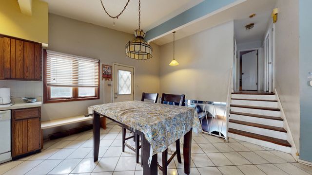 11810 S Rosemary Lane, Alsip, IL 60803