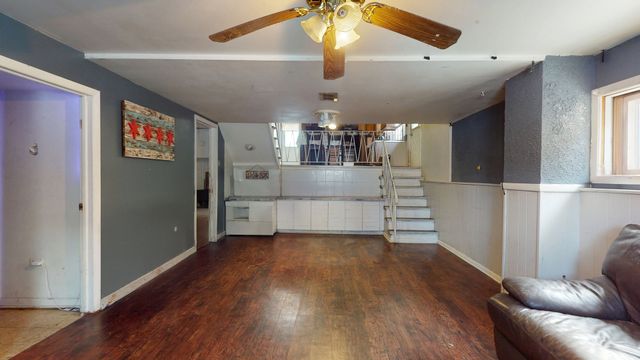 11810 S Rosemary Lane, Alsip, IL 60803