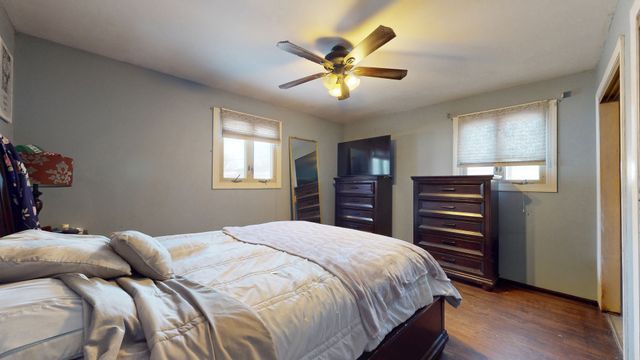 11810 S Rosemary Lane, Alsip, IL 60803