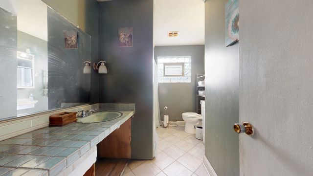 11810 S Rosemary Lane, Alsip, IL 60803