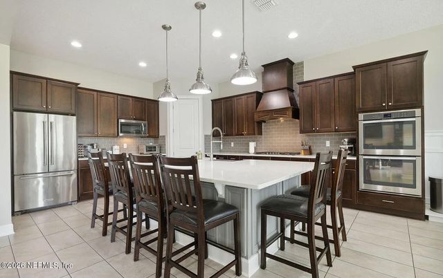 136 ARELLA Way, St. Johns, FL 32259