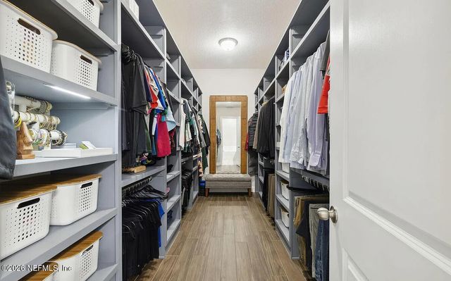 136 ARELLA Way, St. Johns, FL 32259