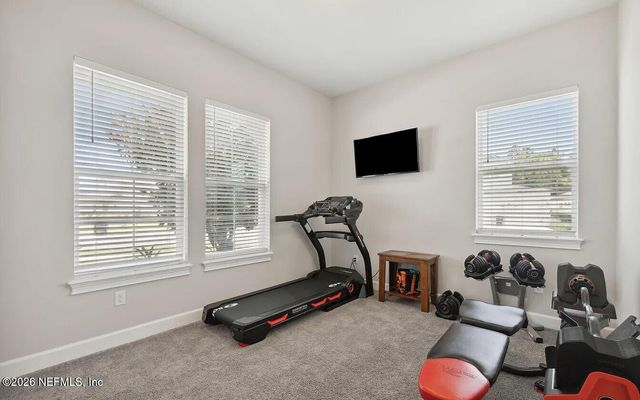 136 ARELLA Way, St. Johns, FL 32259