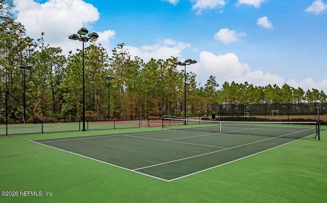 136 ARELLA Way, St. Johns, FL 32259