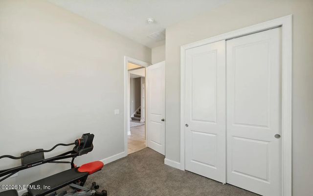 136 ARELLA Way, St. Johns, FL 32259