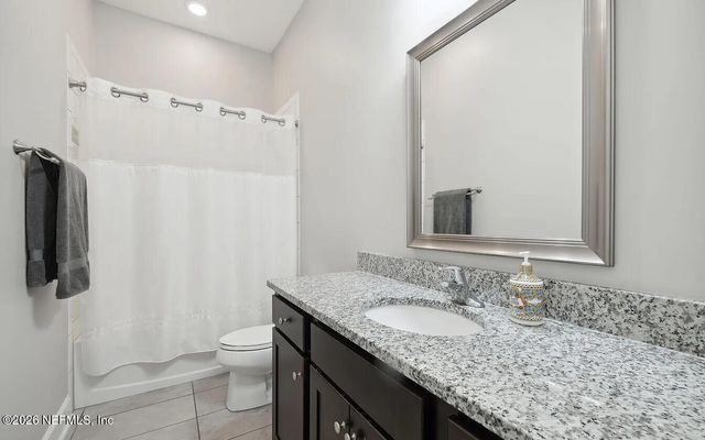 136 ARELLA Way, St. Johns, FL 32259