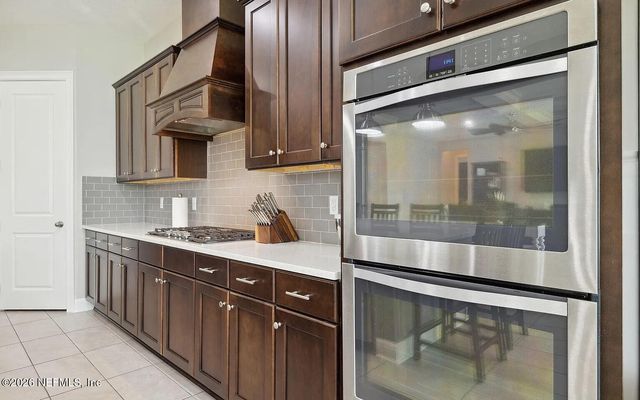 136 ARELLA Way, St. Johns, FL 32259