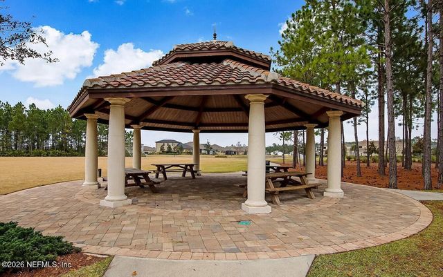 136 ARELLA Way, St. Johns, FL 32259